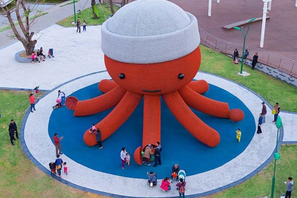 Kraken cc