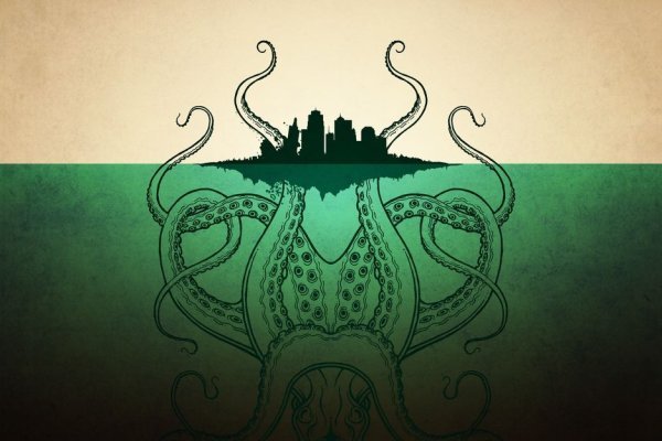 Кракен даркнет плейс