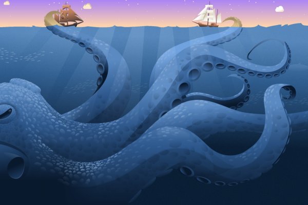 Kraken дарк магазин