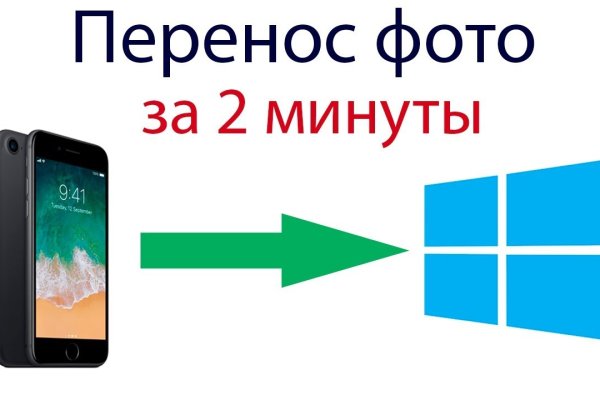 Действующие ссылки на кракен