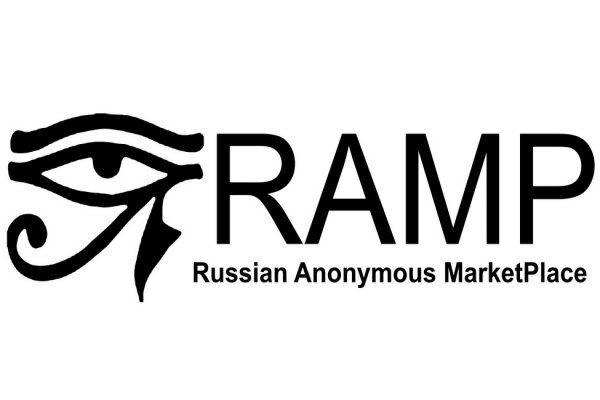 Кракен площадка что это