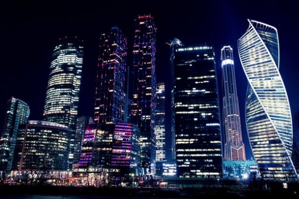 Кракен маркетплейс зеркало