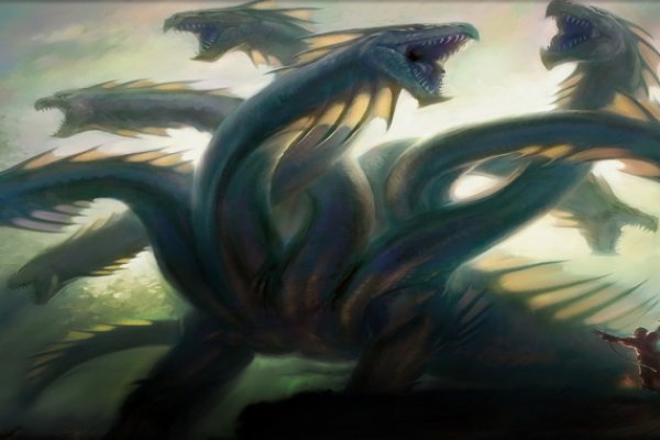 Кракен вход ссылка kraken torion net