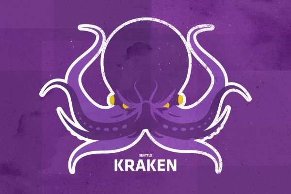 Kraken ссылка тор 2krnk biz kraken17ate pro