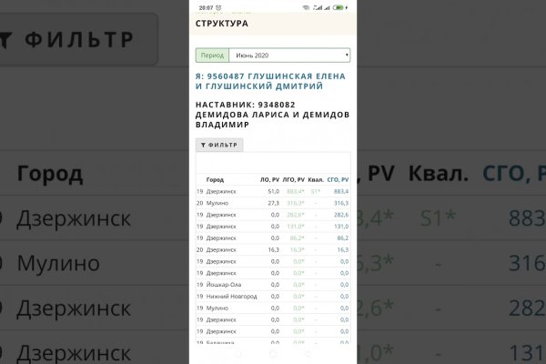 Кракен 9ат