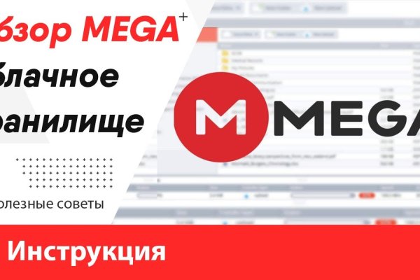 Kraken наркотики сайт