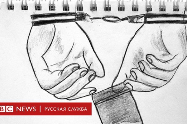 Кракен купить наркотики