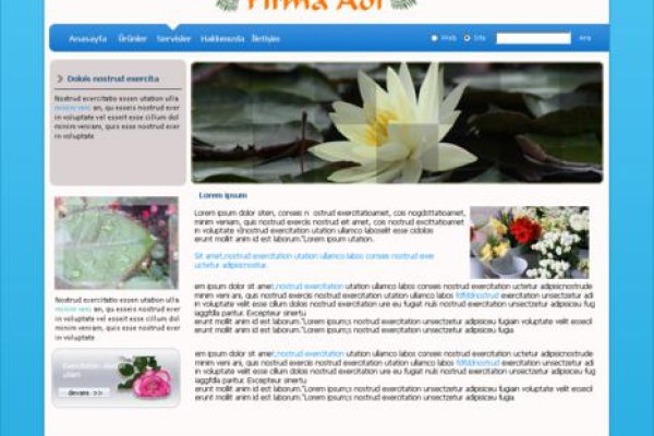 Как зайти на кракен с телефона андроид