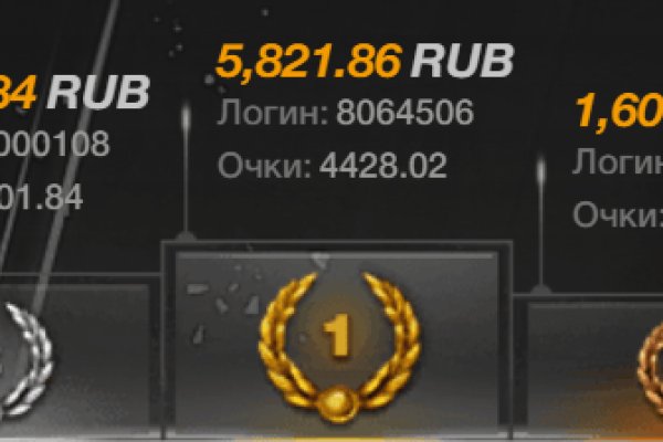 Кракен маркет это
