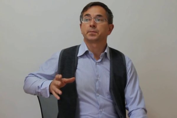Как восстановить доступ к кракену