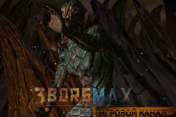 Кракен магазин зеркало