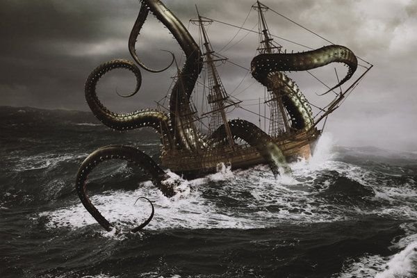 Kraken сайт зеркала