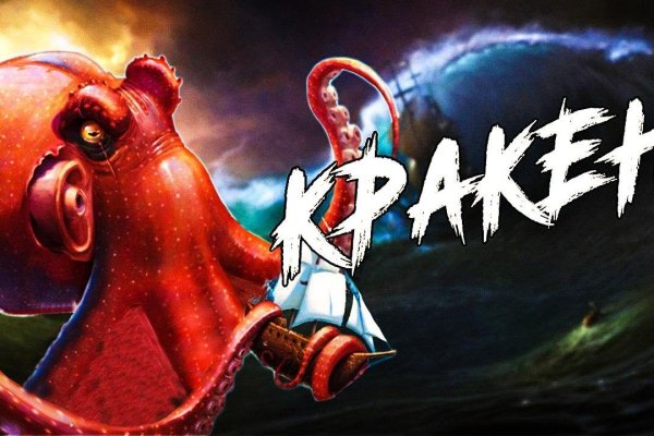 Kra37.cc